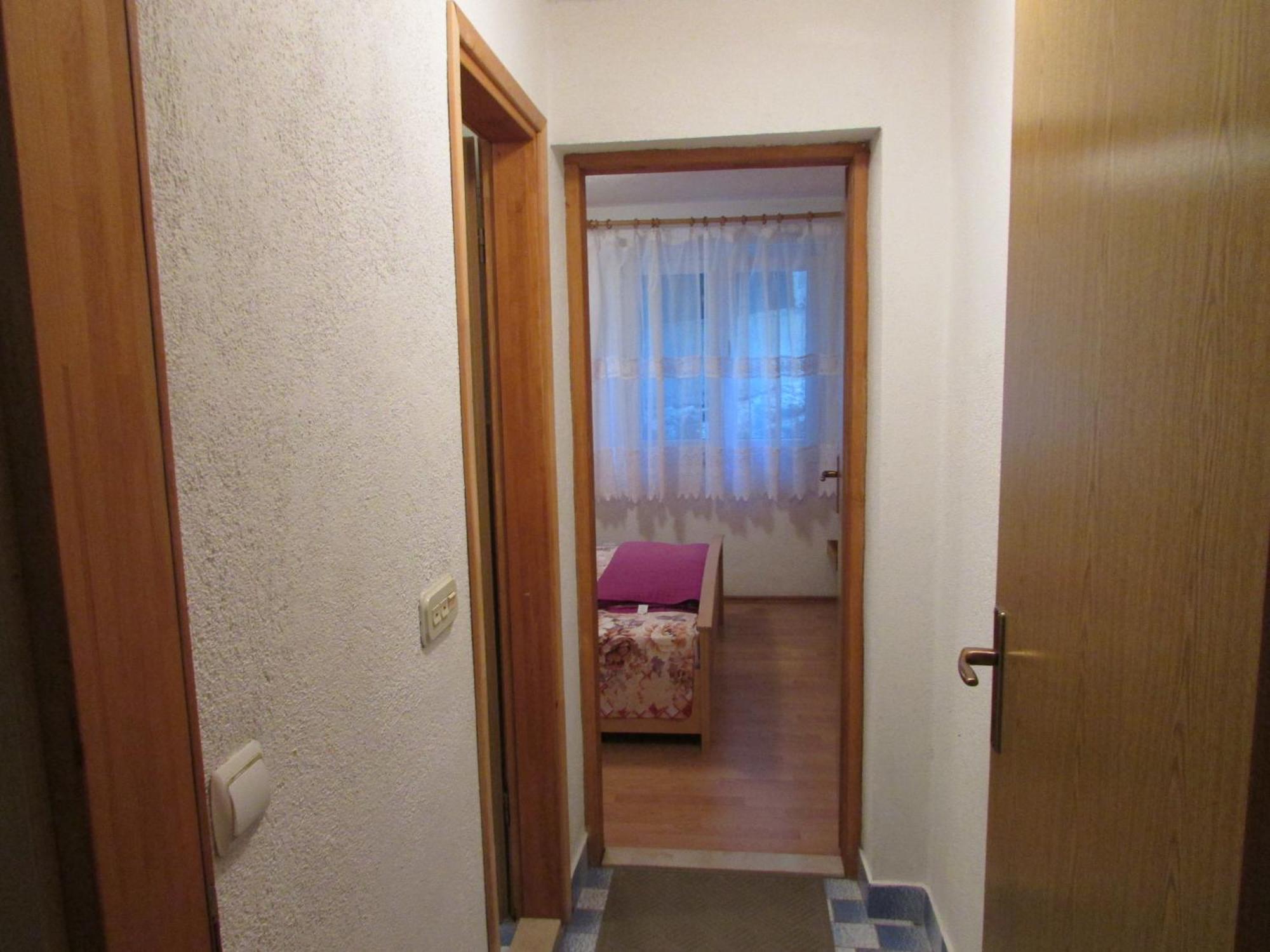 Villa Paladina Hvar Town Zimmer foto