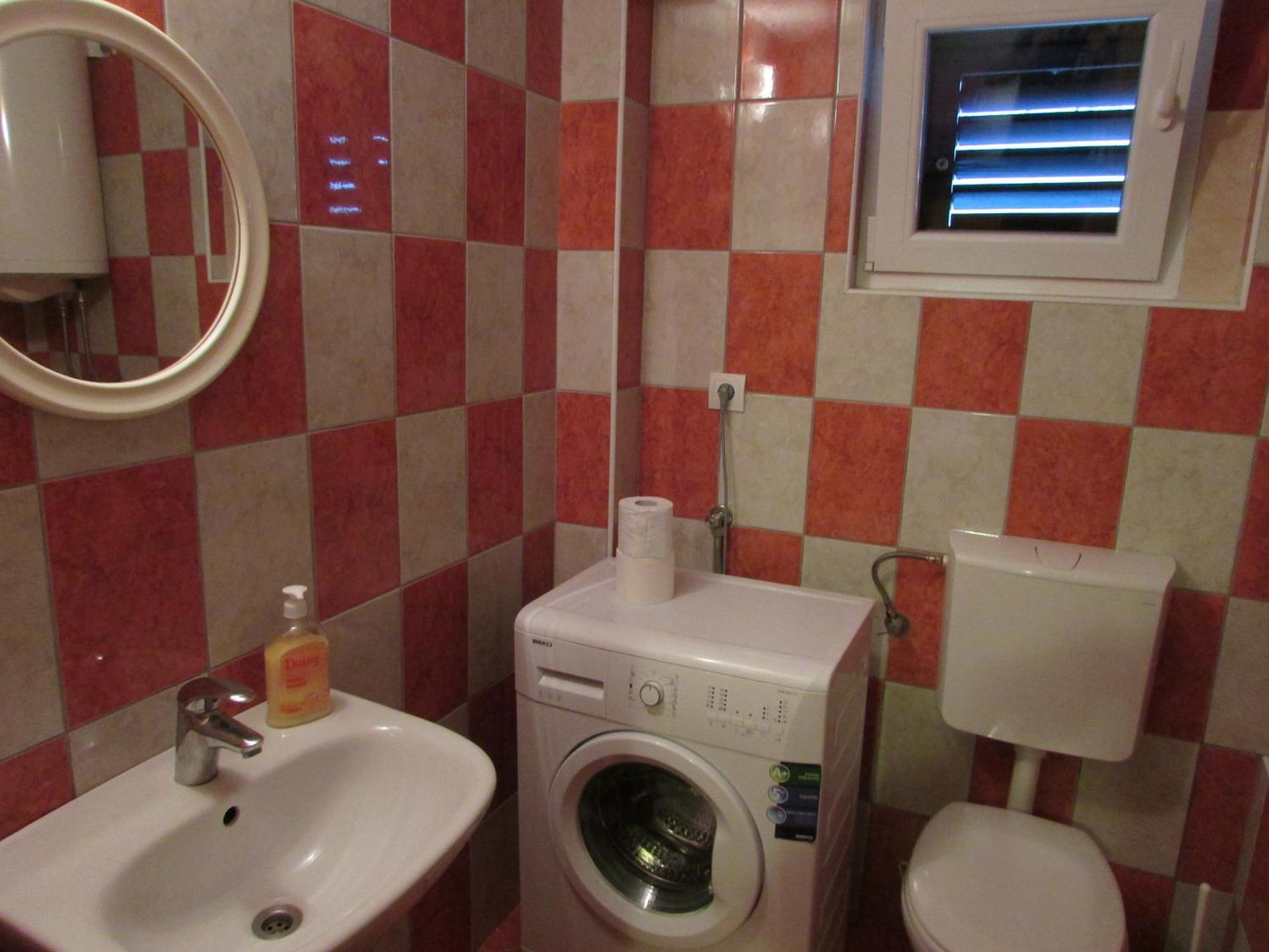 Villa Paladina Hvar Town Zimmer foto